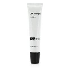 PCA Skin C & E Strength Засіб для Обличчя 28g/1oz