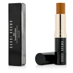 Bobbi Brown Skin Foundation Stick - #07 Almond EA6C-07 9g/0.31oz