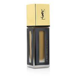 Yves Saint Laurent أساس Le Teint Encre De Peau SPF 18 - # B30 Beige 25ml/0.84oz