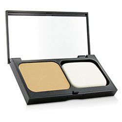 บ๊อบบี้ บราวน์ Skin Weightless Powder Foundation - #5.5 Warm Honey 11g/0.38oz
