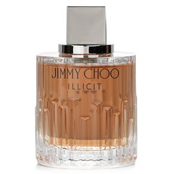 Jimmy Choo Illicit أو دو برفوم سبراي 100ml/3.3oz