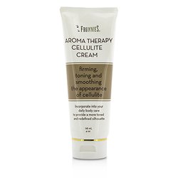 Frownies Krem do ciała Aroma Therapy Cellulite Cream 118ml/4oz