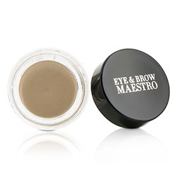 Giorgio Armani Maestro للعيون والحواجب - # 13 بلاتيني 5g/0.17oz