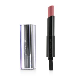 גיבנשי Rouge Interdit Vinyl Extreme Shine Lipstick ליפסטיק מבריק- # 03 Rose Mutin 3.3g/0.11oz