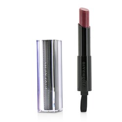 Givenchy Rouge Interdit Vinyl Сияющая Губная Помада - # 13 Rose Desirable 3.3g/0.11oz