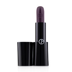 Giorgio Armani Rouge d'Armani Стойкая Губная Помада - # 602 Night Viper