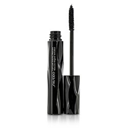 Shiseido Full Lash Volume Mascara - #BK901 Black 8ml/0.29oz