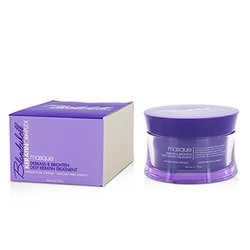 Keratin Complex Blondeshell Mască (Debrass & Brighten Tratament cu Cheratină Intens) 200ml/6.7oz