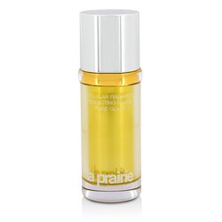 La Prairie Cellular Radiance Perfecting Fluide Pure Gold 40ml/1.35oz