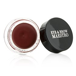 Giorgio Armani Kredka do brwi Eye & Brow Maestro - # 14 Henna 5g/0.17oz