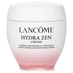 Lancome كريم مرطب مضاد للتوتر Hydra Zen - لجميع أنواع البشرة 75ml/2.6oz