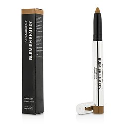 בייר אסנטואלס BareMinerals Blemish Remedy Concealer - Dark 1.6g/0.06oz