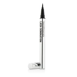 BareMinerals BareMinerals Lash Domination Ink Liner - Intense Black 0.6ml/0.02oz