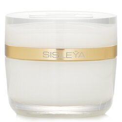 Sisley كريم نهاري وليلي مضاد للشيخوخة Sisleya L''Integral 50ml/1.6oz