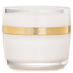 סיסלי Sisleya L'Integral Anti-Age Day And Night Cream - קרם אנטי-אייג'ינג ליום וללילה- עשיר במיוחד עבור עור יבש 50ml/1.6oz
