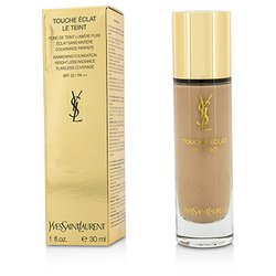 Yves Saint Laurent Touche Eclat Le Teint Awakening Foundation SPF22 - #BR30 Cool Almond 30ml/1oz