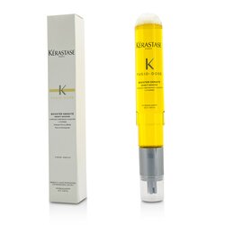 Kerastase Fusio-Dose Booster Densite Density Booster (Fine or Thinning Hair) 120ml/4.06oz