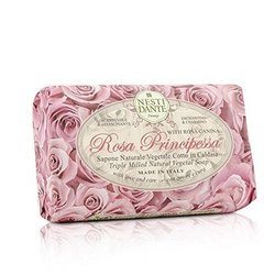 Nesti Dante Le Rose Collection ? Rosa Principessa 150g/5.3oz
