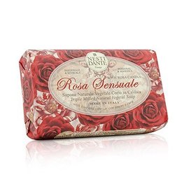 Nesti Dante Le Rose Collection √ Rosa Sensuale 150g/5.3oz