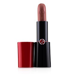 ג'ורג'יו ארמני Rouge d'Armani Lasting Satin Lip Color שפתון סאטן עמיד- # 200 Bamboo 4g/0.14oz