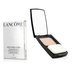 Lancome Teint Idole Ultra Compaction Основа під Макіяж (Стійке Матове Покриття) - #02 Lys Rose 11g/0.38oz