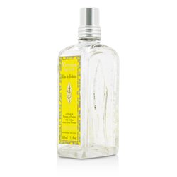 L'Occitane Verveine Agrumes Туалетна Вода Спрей 100ml/3.3oz