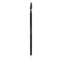 Bare Escentuals Pędzel do makijażu brwi Brow Master Brush