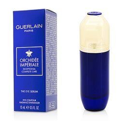 Guerlain Orchidee Imperiale Eye Serum 15ml/0.5oz