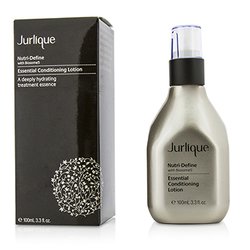 Jurlique Nutri-Define Essential Conditioning Lotion 111600 ok 100ml/3.3oz