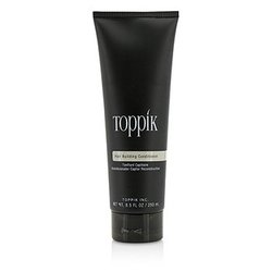 Toppik Кондиціонер для Відновлення Волосся 250ml/8.5oz