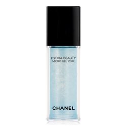 Chanel Hydra Beauty Micro Gel Yeux Intense Smoothing Hydration Eye Gel 15ml/0.5oz