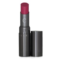 Chantecaille Lip Chic - Gypsy Rose 2g/0.07oz