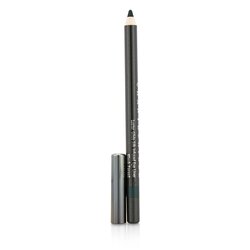 Chantecaille Luster Glide Delineador De Ojos Con Seda - Black Forest 1.2g/0.04oz