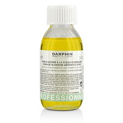 Darphin مستحضر العناية المعطر بزهر البرتقال (حجم صالون) 90ml/3oz