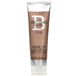 Tigi Shampoo Diário Clean Up Bed Head B For Men 250ml/8.45oz