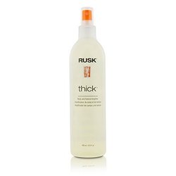 Rusk Thick Body and Texture Amplifier 400ml/13.5oz