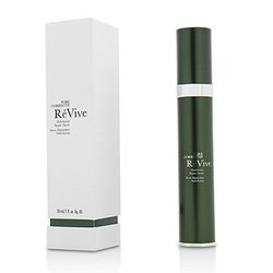 ReVive Pore Correctif Універсальна Відновлююча Сироватка (Нова Упаковка) 30ml/1oz