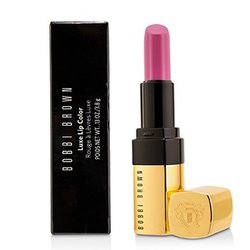 Bobbi Brown Luxe Lip Color - #10 Posh Pink 3.8g/0.13oz