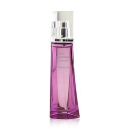 Givenchy Very Irresistible Парфюмированная Вода Спрей 30ml/1oz