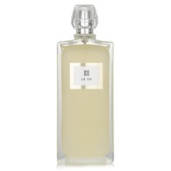 ボタニカルキャンドル バラ かすみ草 givenchy indecence 香水 100ml