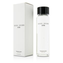 Bobbi Brown Экстра Ухаживающий Лосьон 150ml/5oz