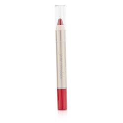 Jane Iredale PlayOn Lip Crayon - Hot 2.8g/0.1oz