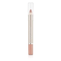 Jane Iredale PlayOn pastelka na rty - Yummy 2.8g/0.1oz