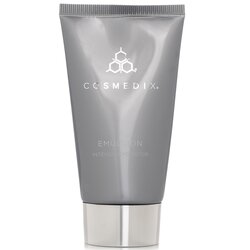 CosMedix Emulsion Intense Hydrator 60g/2oz