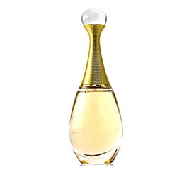 Christian Dior J'Adore Eau De Parfum Spray (Unboxed) 75ml/2.5oz