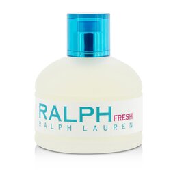 Ralph Lauren Ralph Fresh Eau De Toilette Spray 100ml/3.3oz