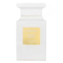 Tom Ford Private Blend Soleil Blanc Apă de Parfum Spray 100ml/3.4oz