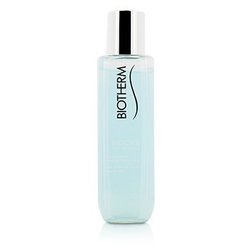 Biotherm Biocils Yeux Sensibles Eye Make-Up Remover Gentle Jelly 100ml/3.38oz