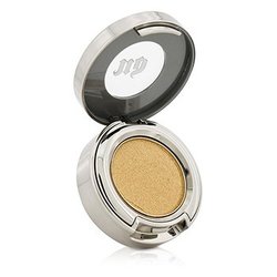 Urban Decay Тени для Век - Baked 1.5g/0.05oz