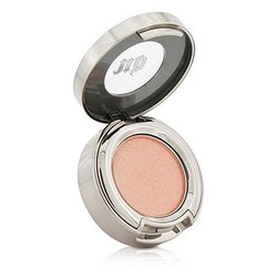 Urban Decay Cień do powiek Eyeshadow - Freelove 1.5g/0.05oz